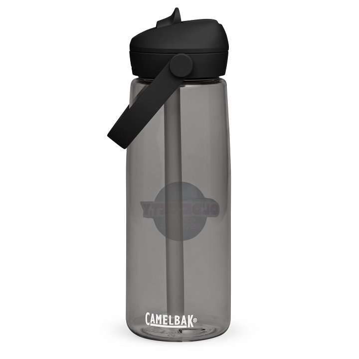 OCSN Logo Camelbak Bottle product image (1)