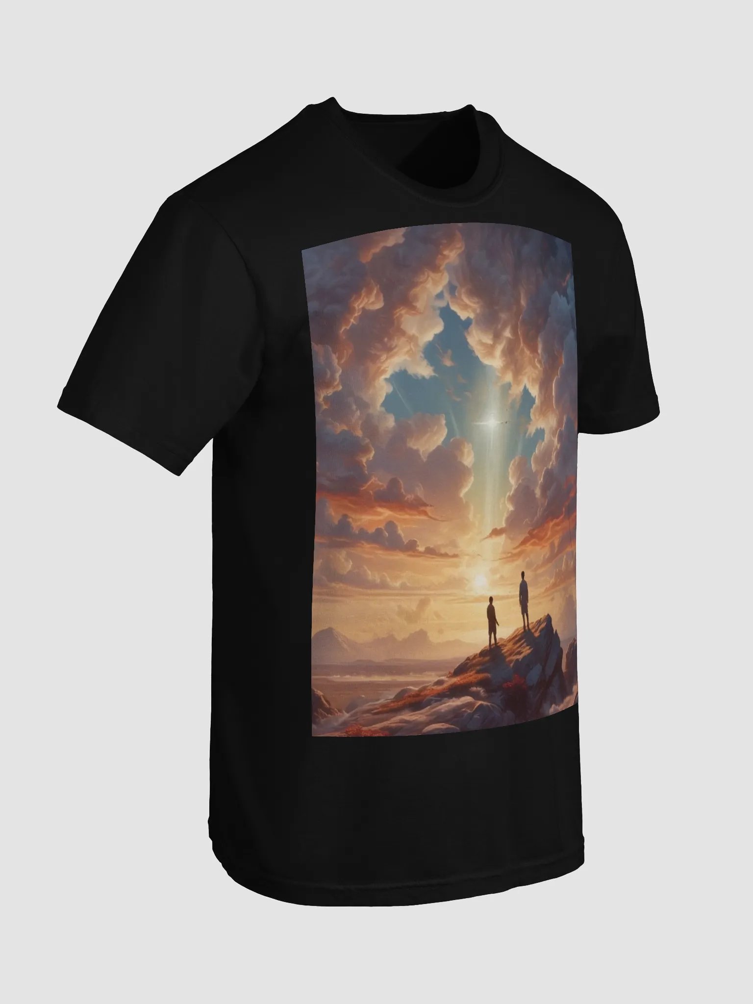 Sunset product image (46)