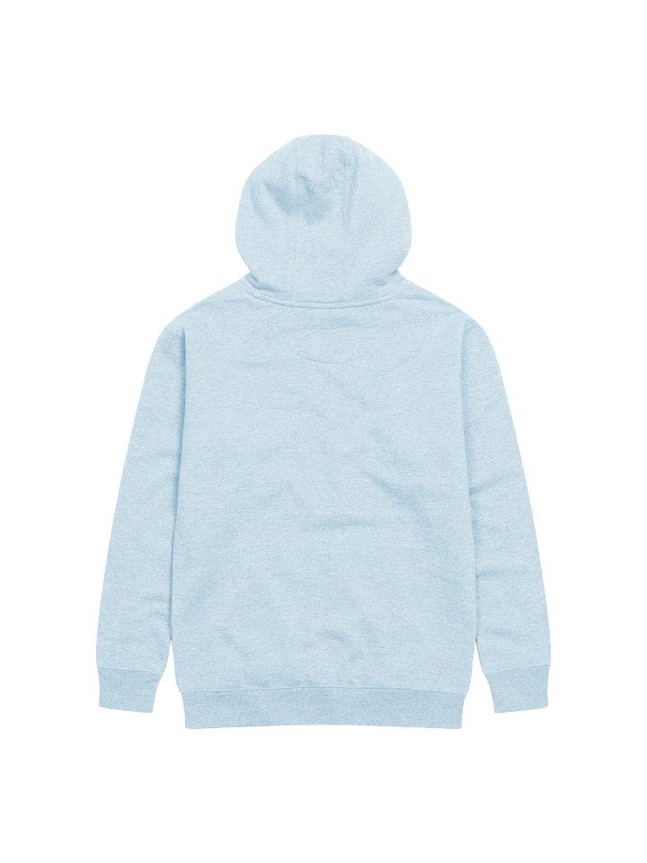 Embroidered Freak Sweatshirt product image (2)