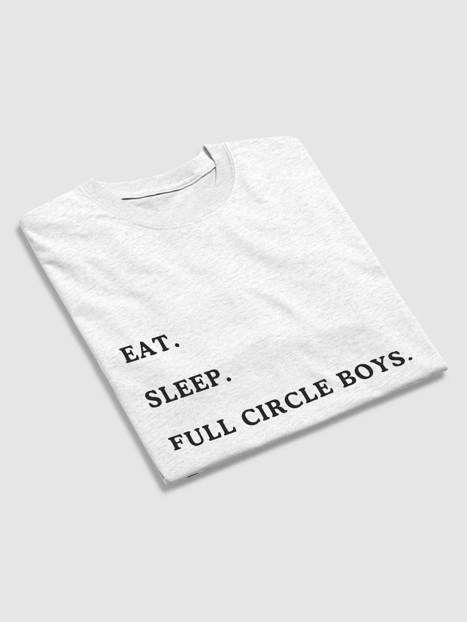 E.S.F.R T-SHIRT product image (31)