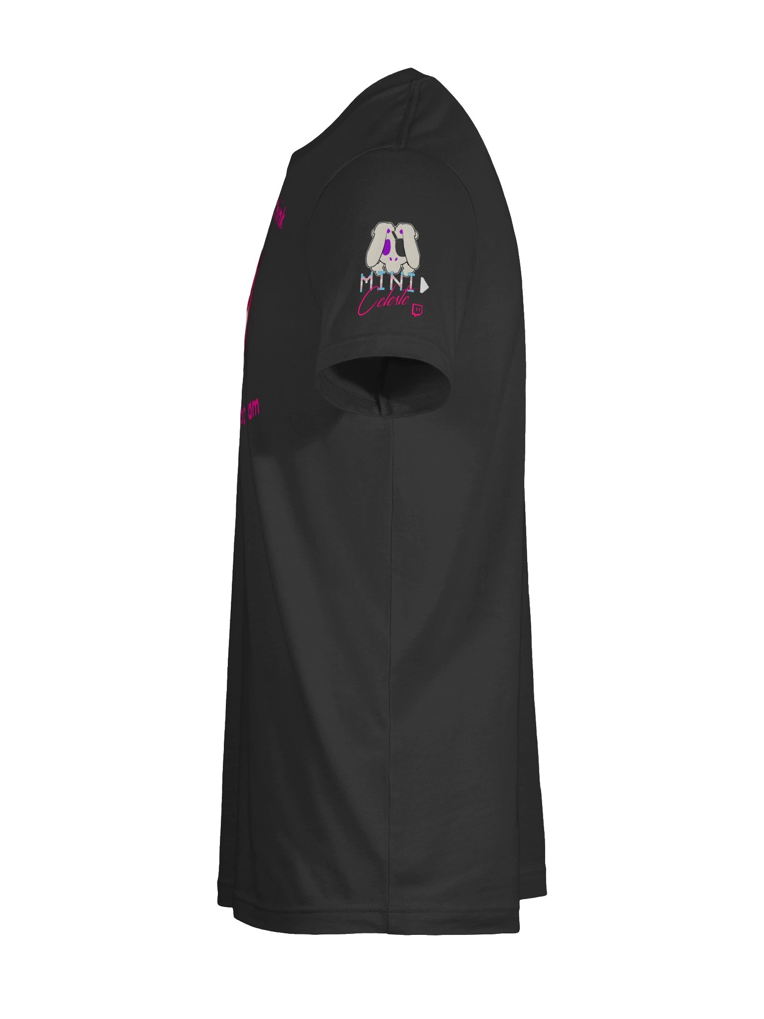 Conejo, ergo bun product image (49)