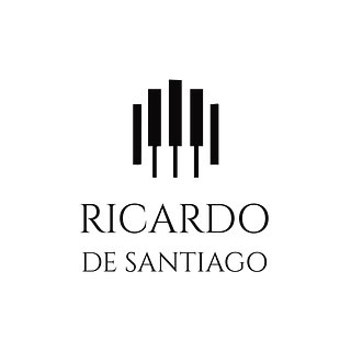 Ricardo De Santiago