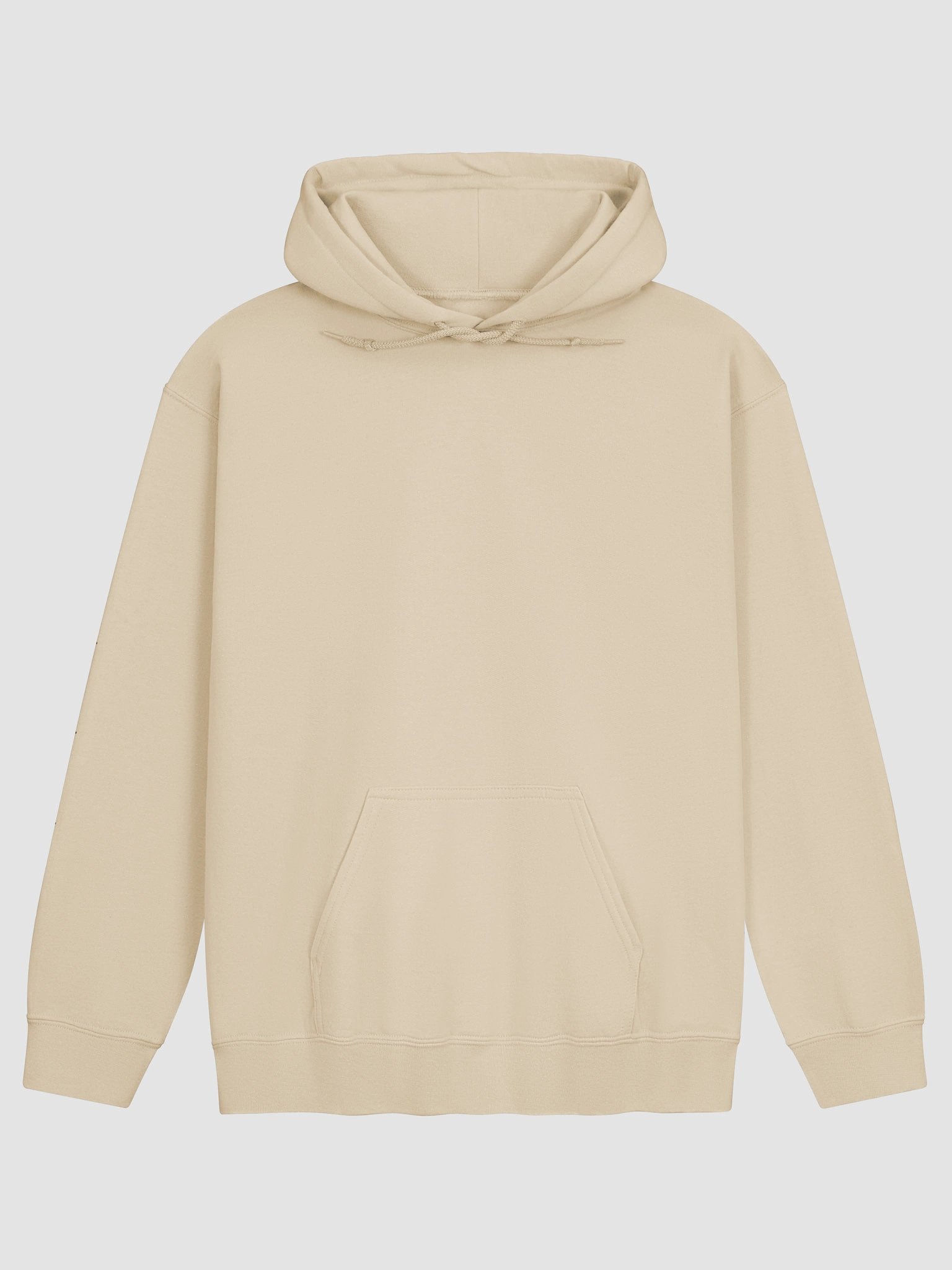hoodie : crow pride product image (2)