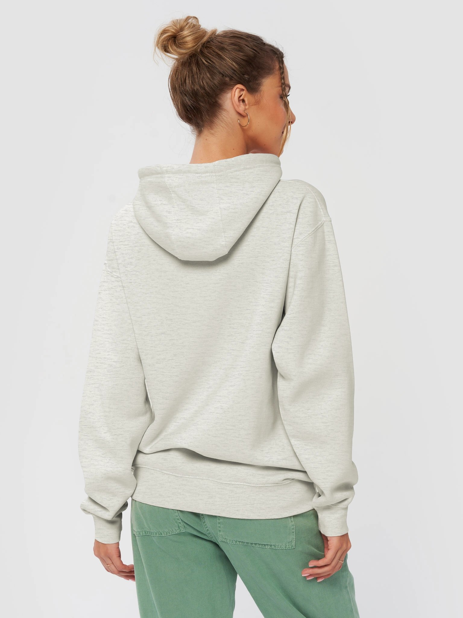 Spread Love Hoodie product image (11)