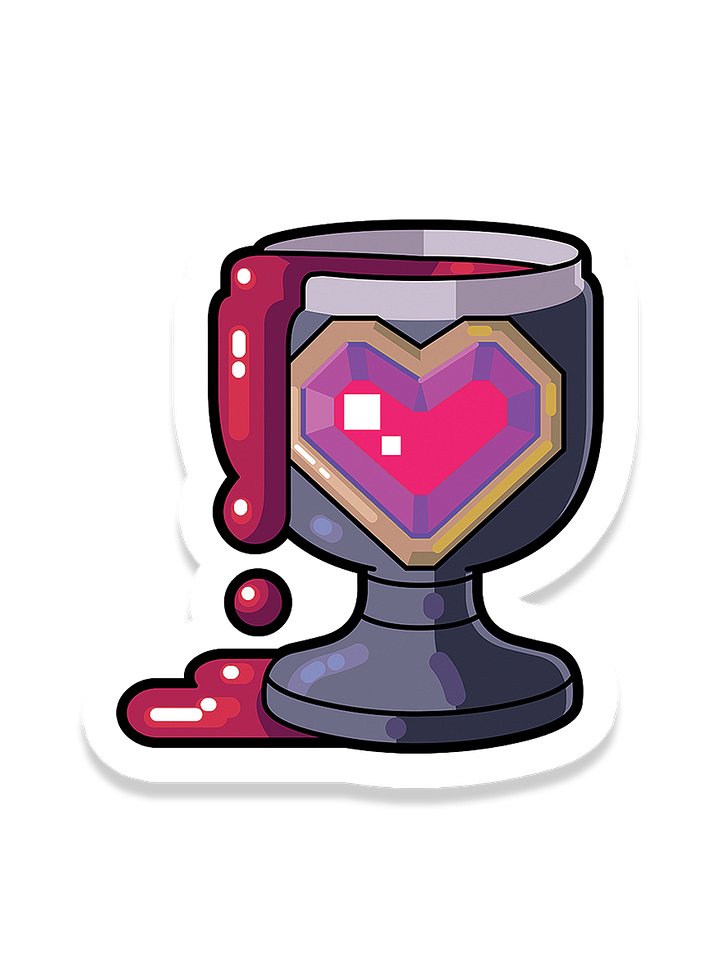 Wine | 2