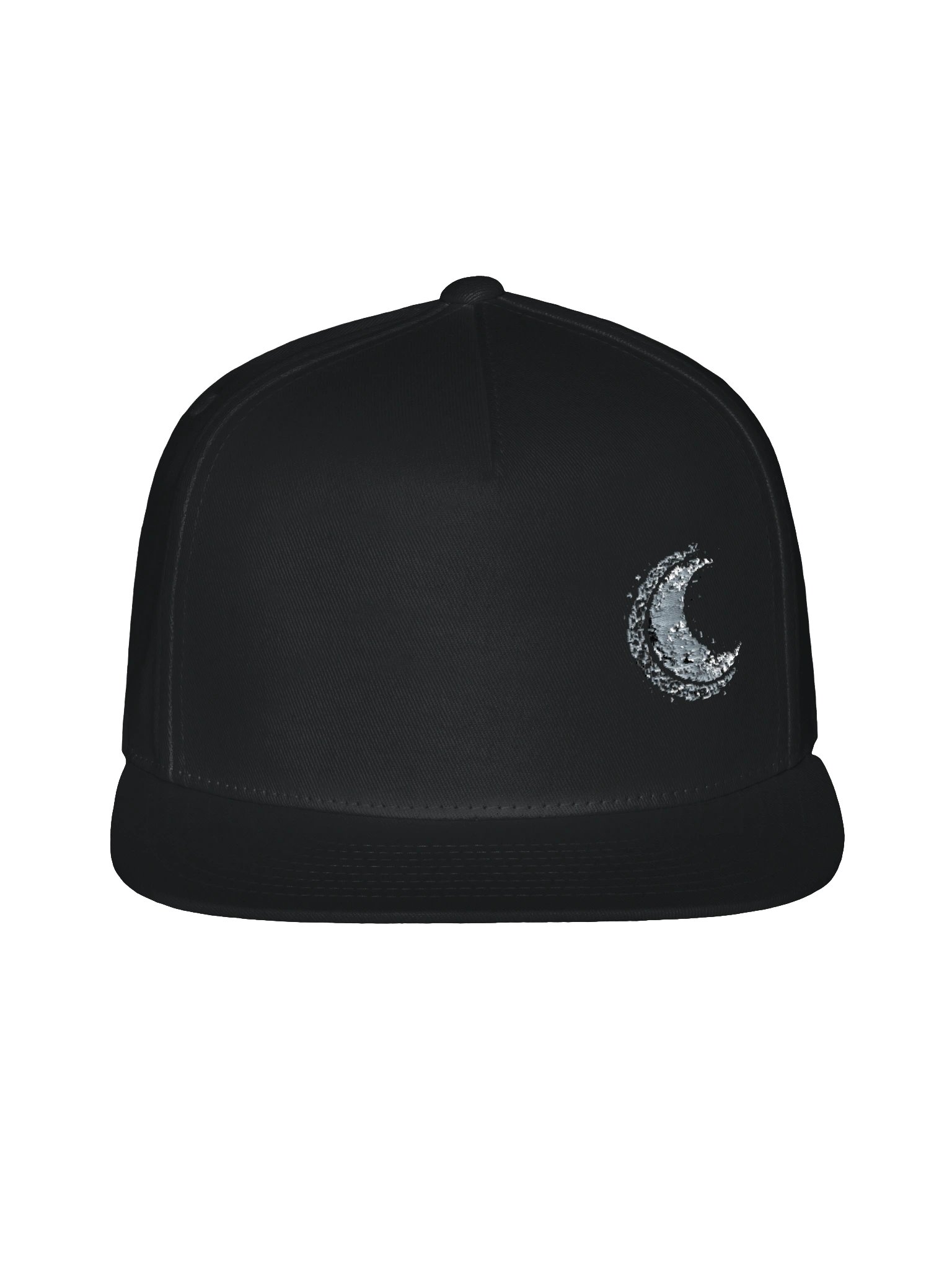 Moon Hat product image (1)