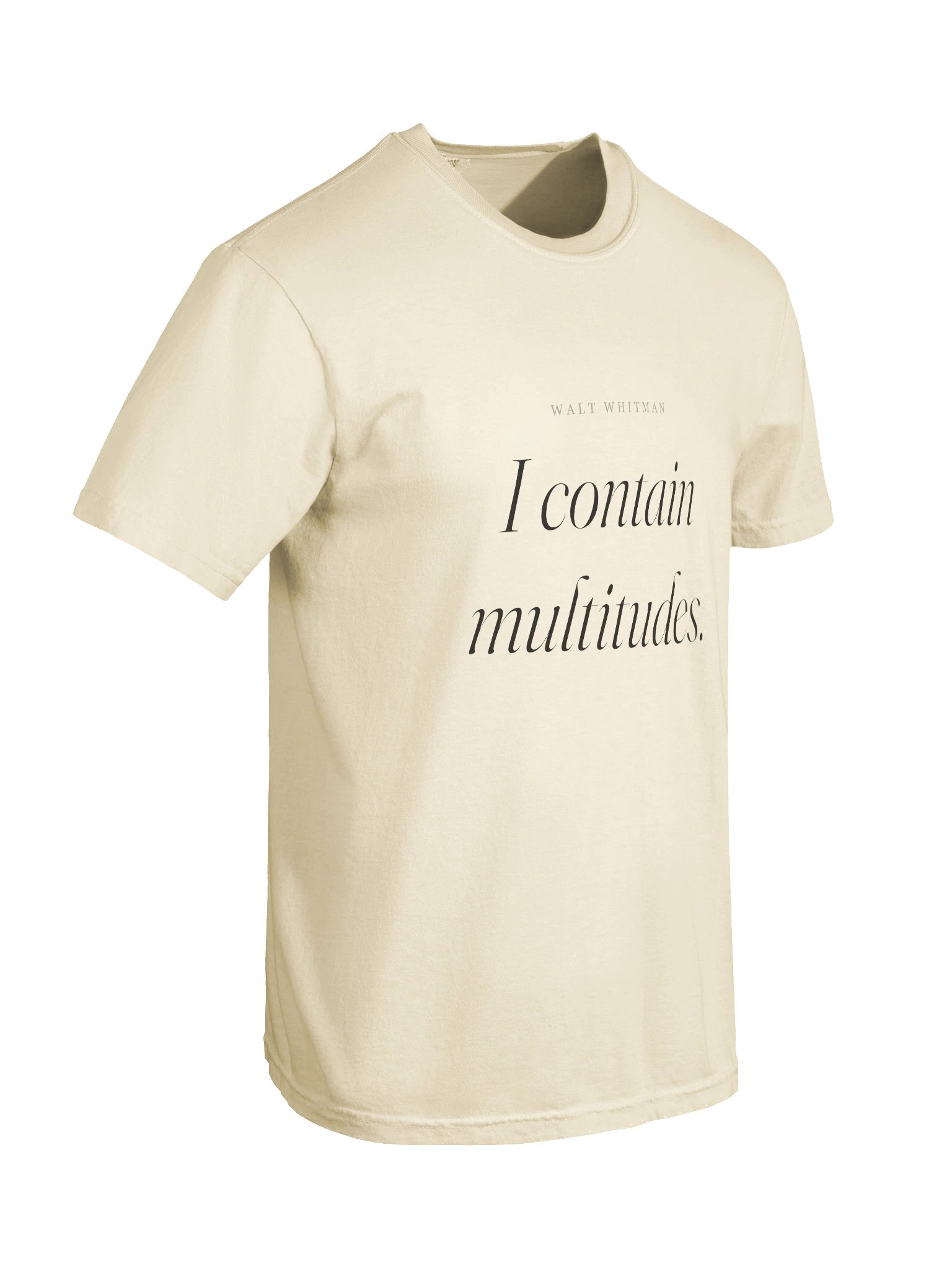 I Contain Multitudes product image (8)