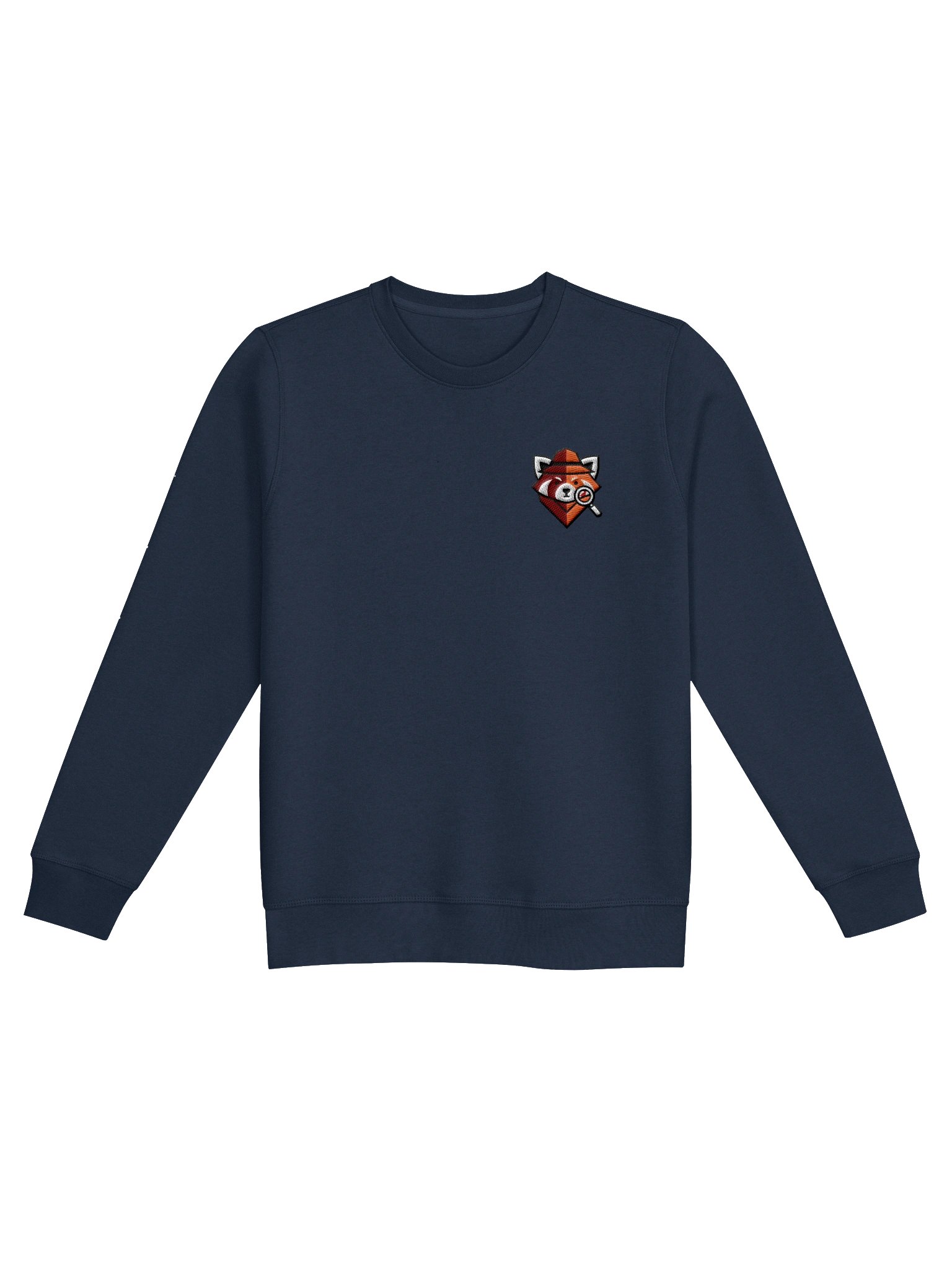 Just a goddamn normal shirt product image (4)