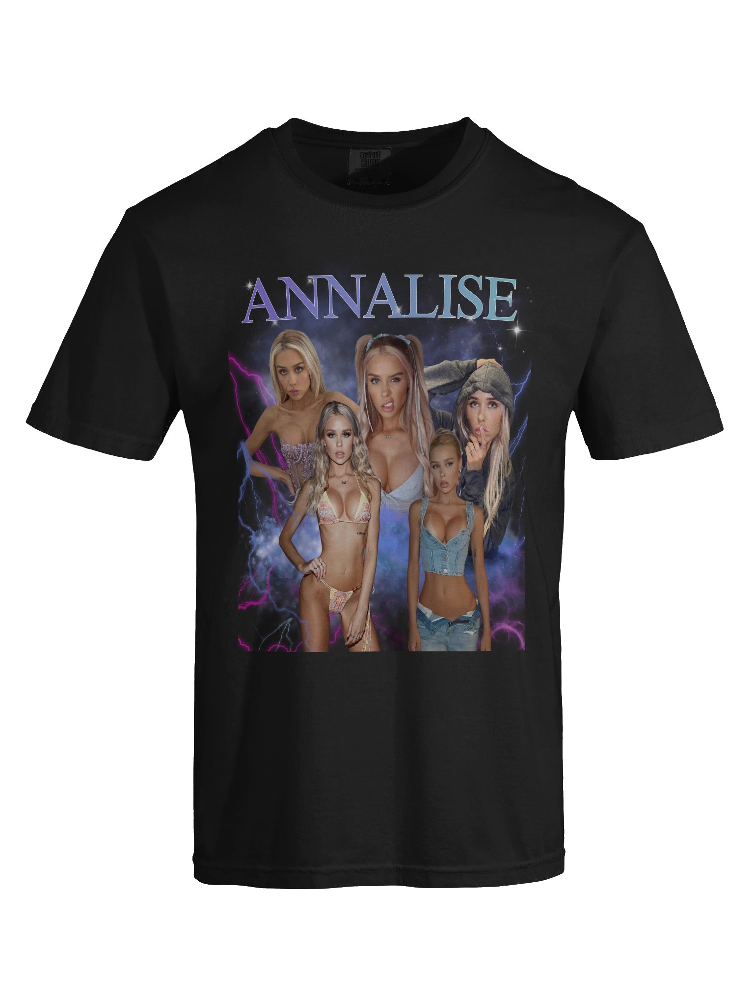 the annalise shirt product image (7)