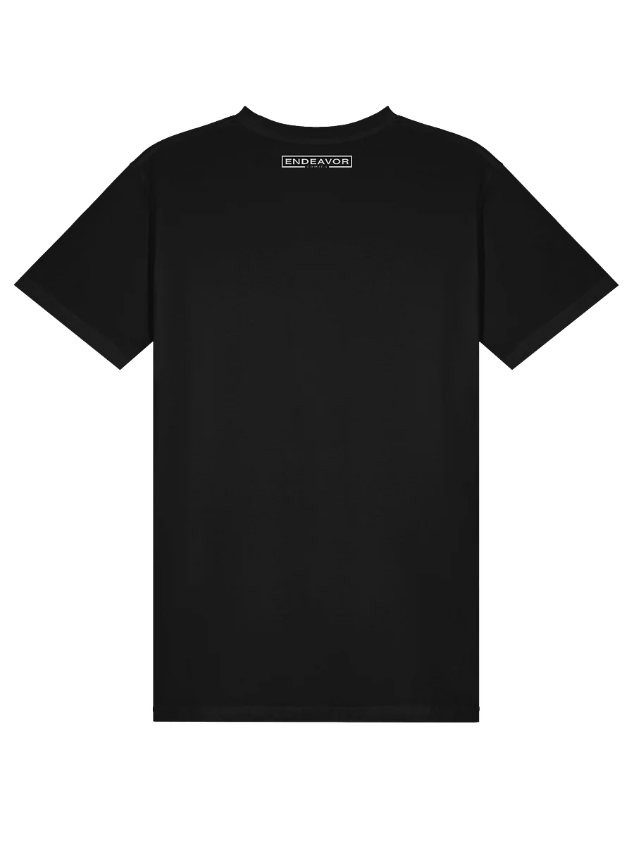 NIGHT TERROR: Eyes of The Demonolith Shirt product image (2)