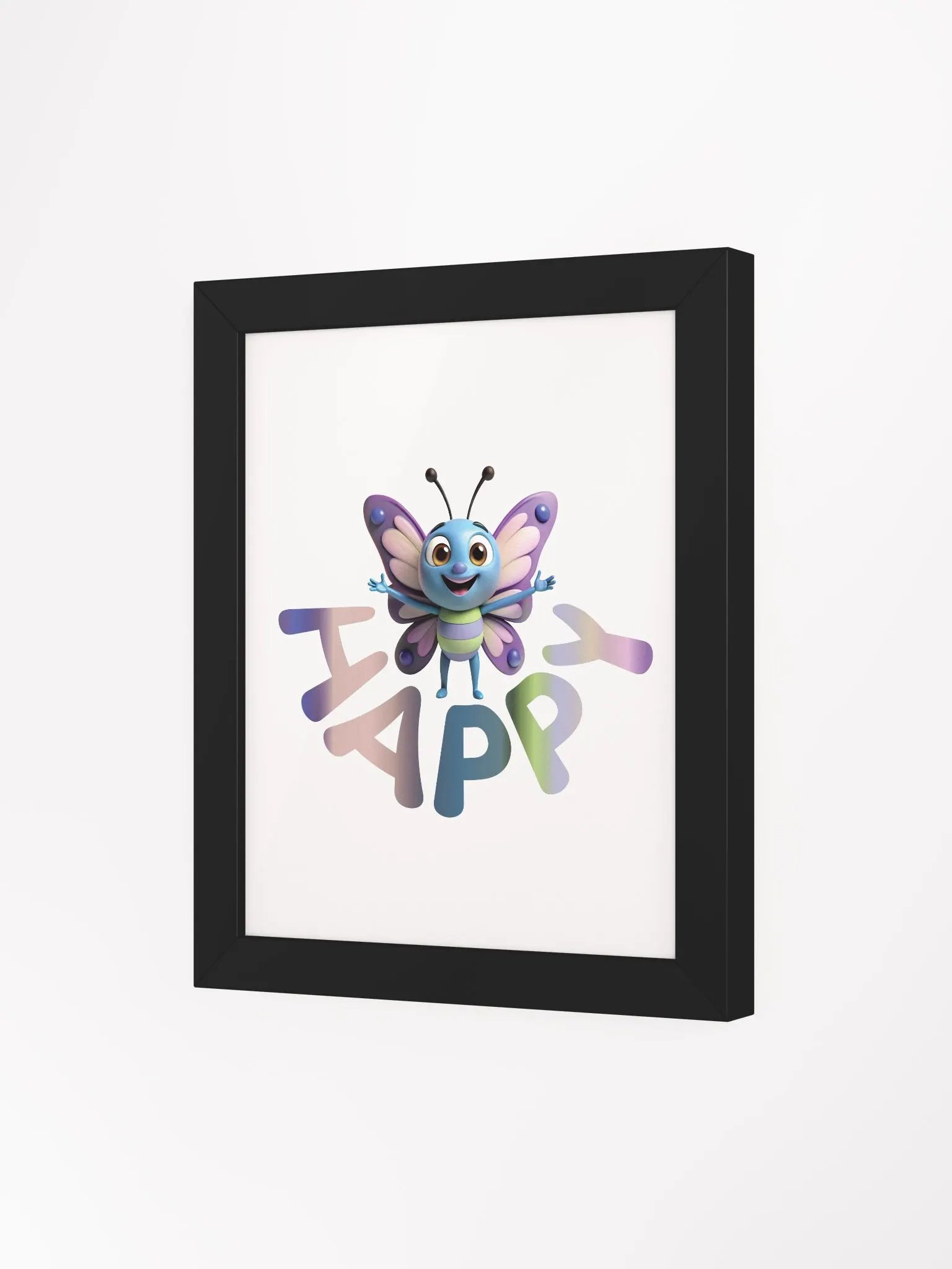 HAPPY product image (54)