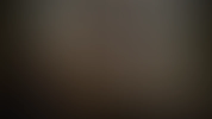 Audio thumbnail background