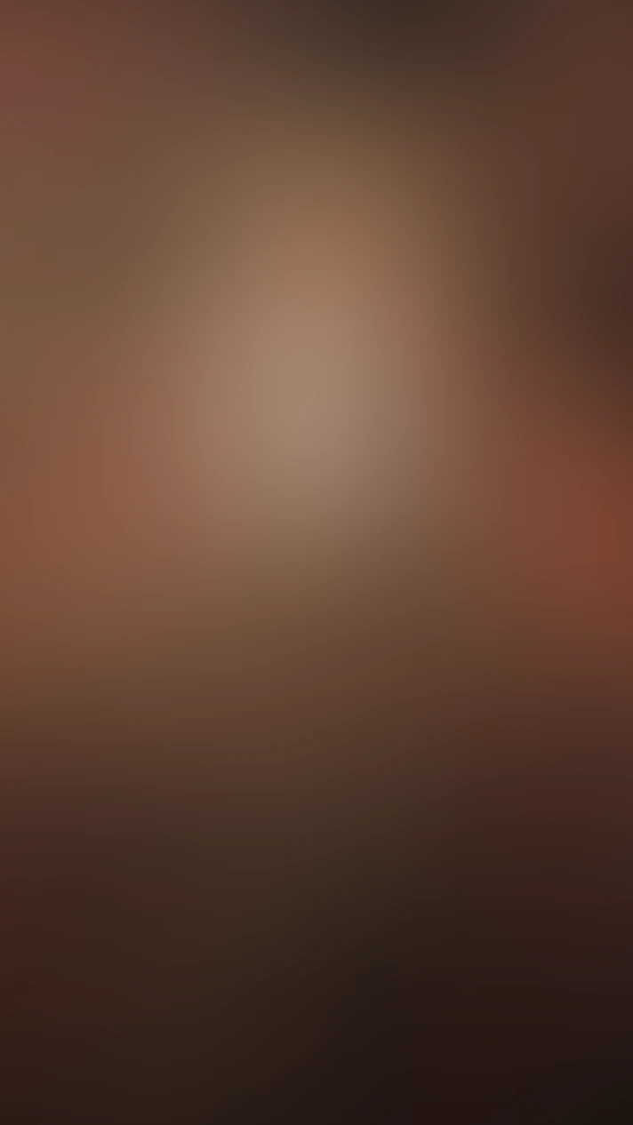 Video thumbnail background