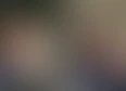 education's tag thumbnail