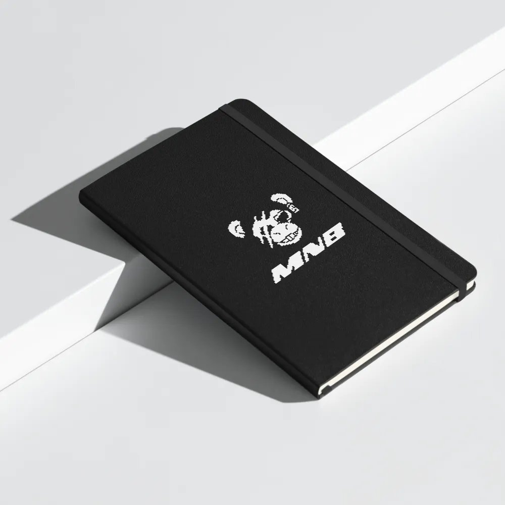 Memory Tablet product image (15)