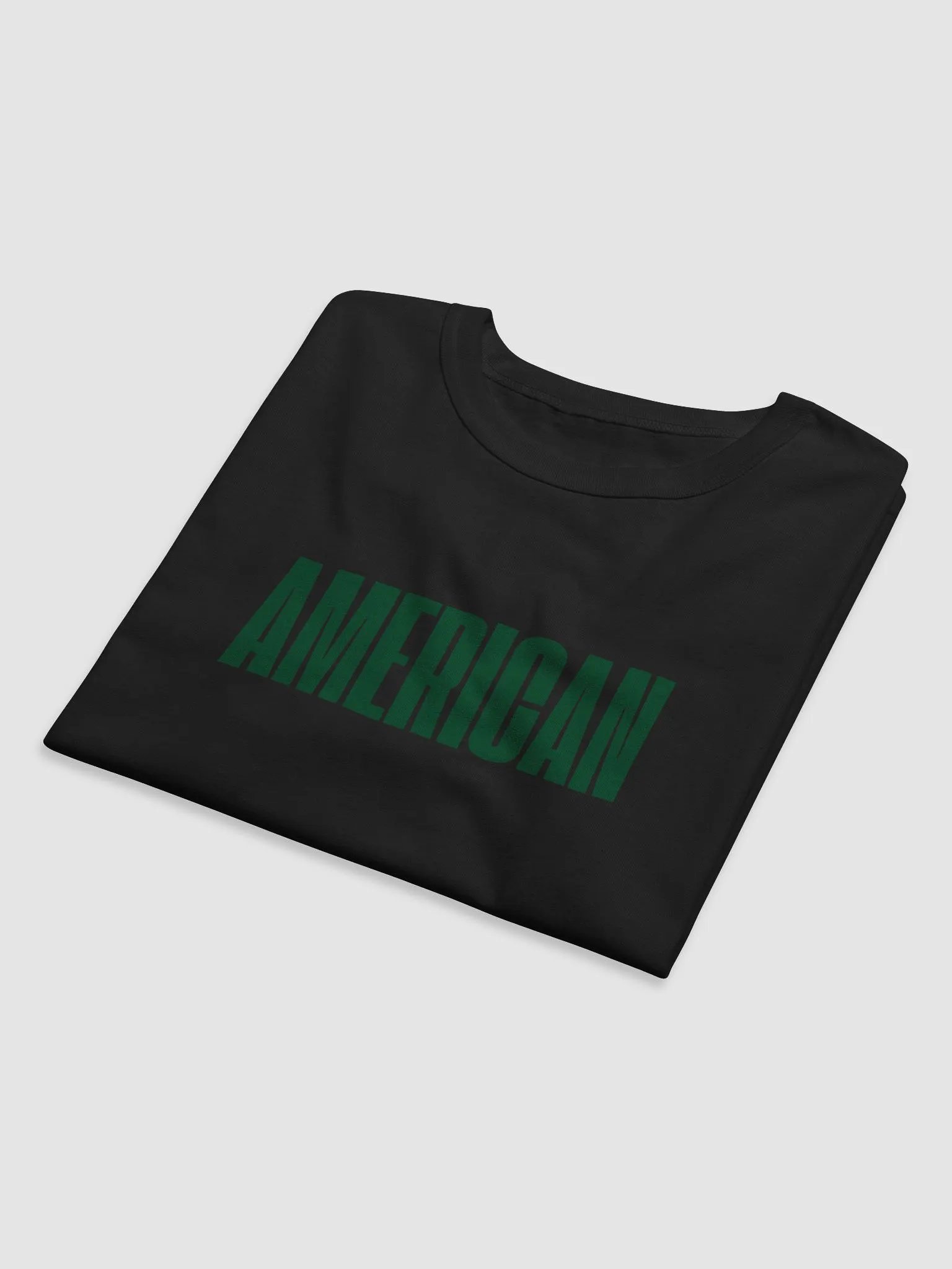 USA product image (6)