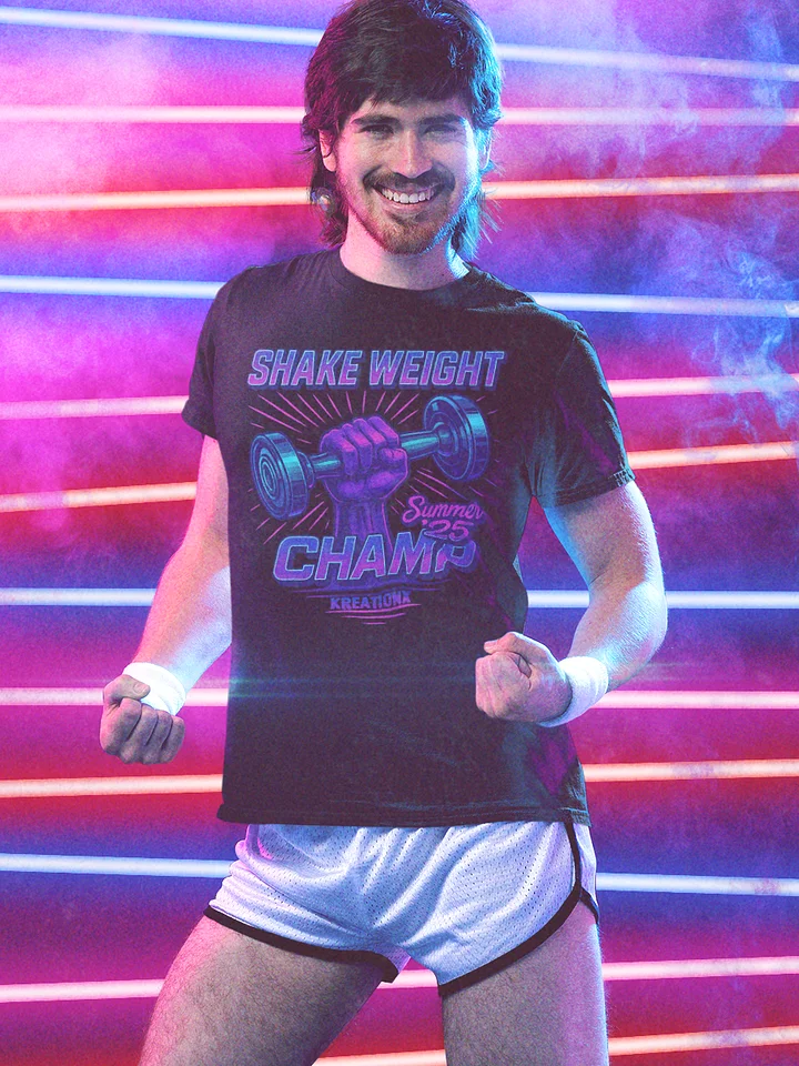 CHAMP! product image (1)