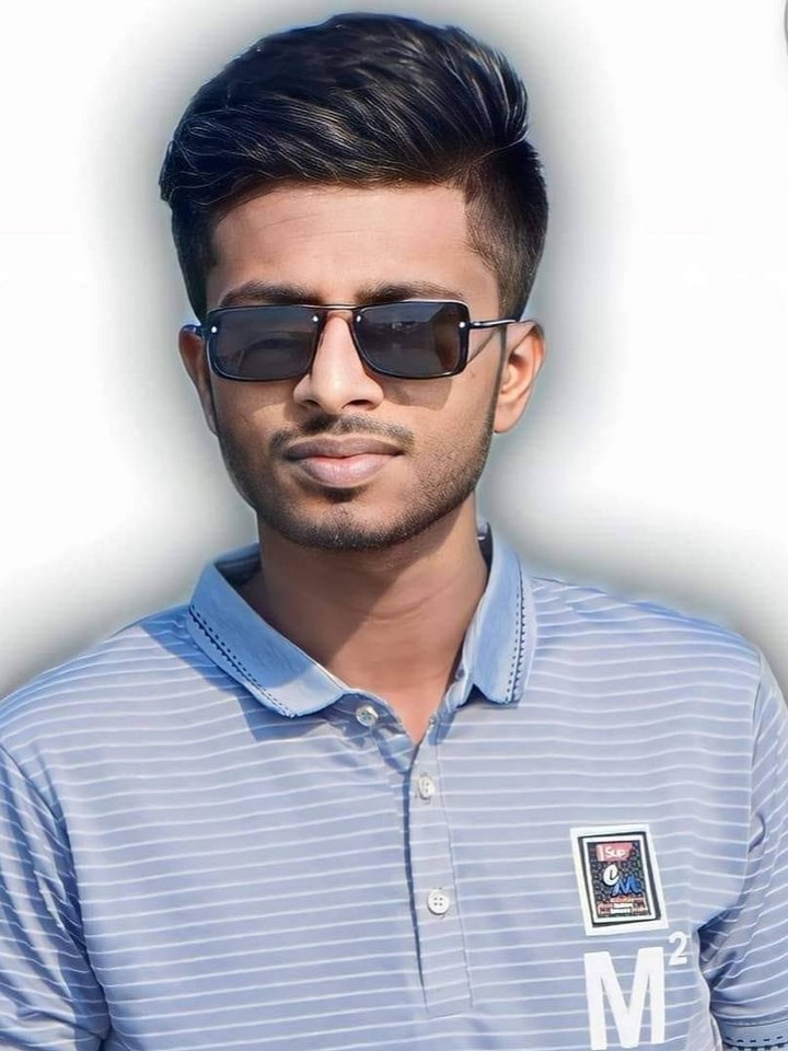 Rafiul Islam Sagor Best Songs product image (2)