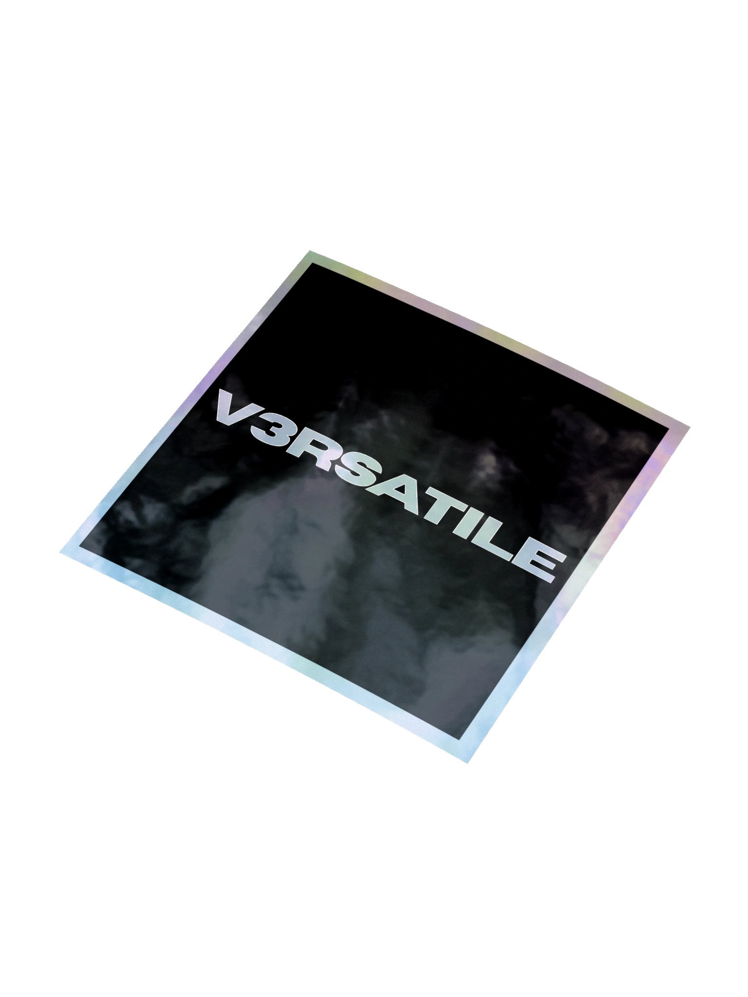 Titan Holo V3RSATILE product image (7)
