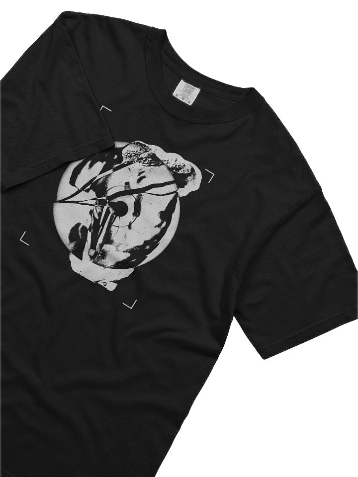 SCREENSHOT | TEE product image (1)