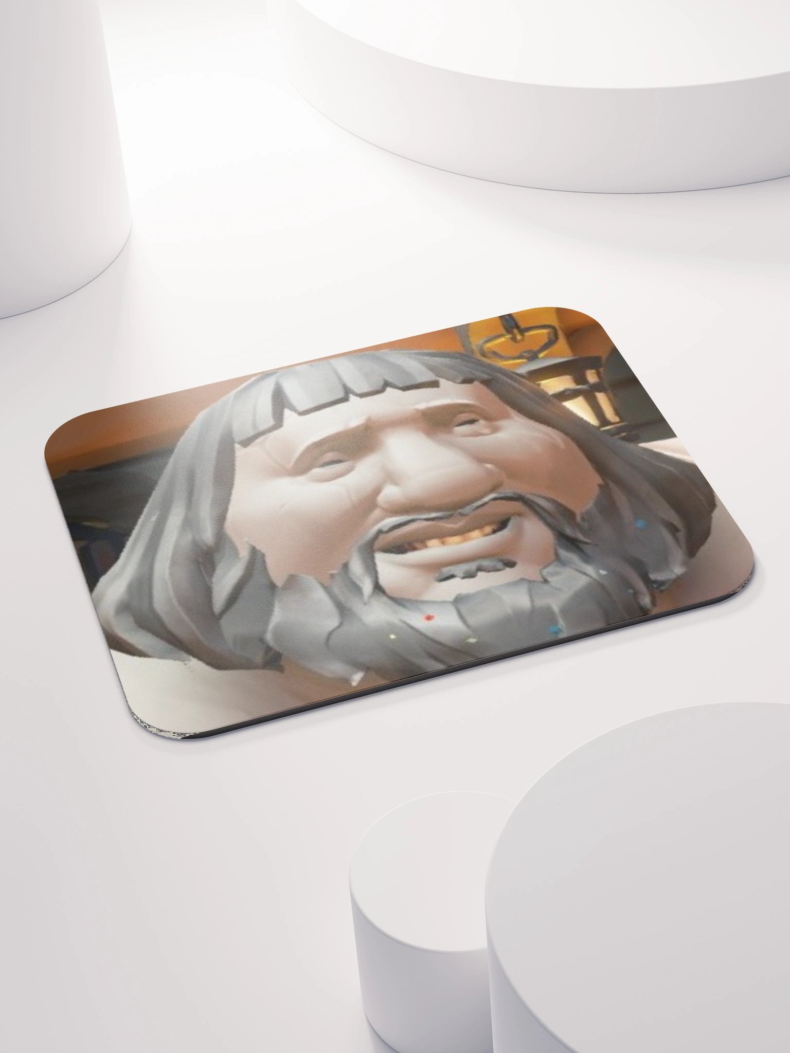 HAPPY BOB product image (4)