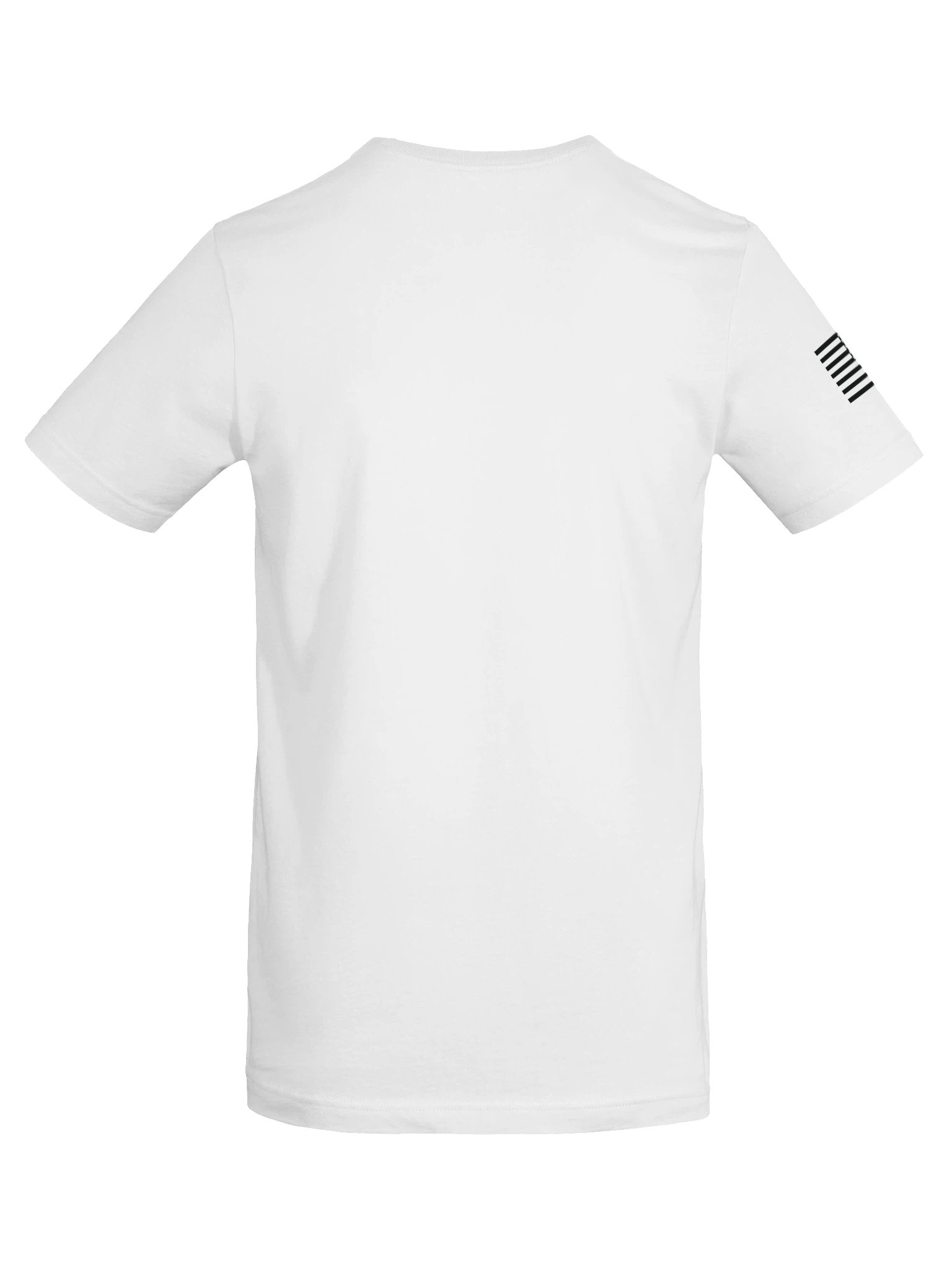 Tour De Valor T-Shirt product image (8)