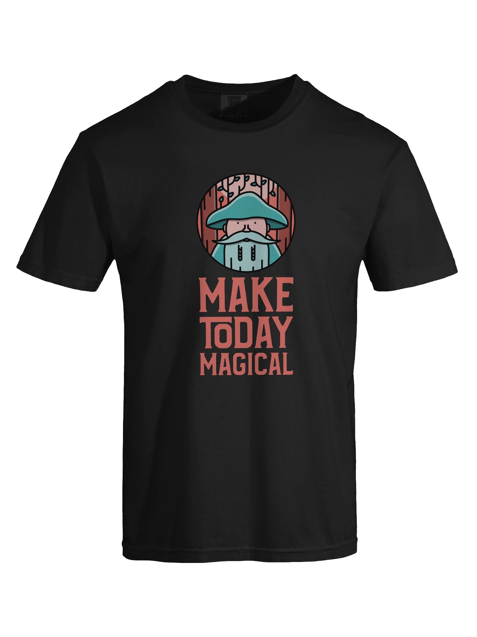 Make Today Magical product image (61)
