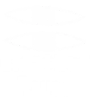 Bleached Pause