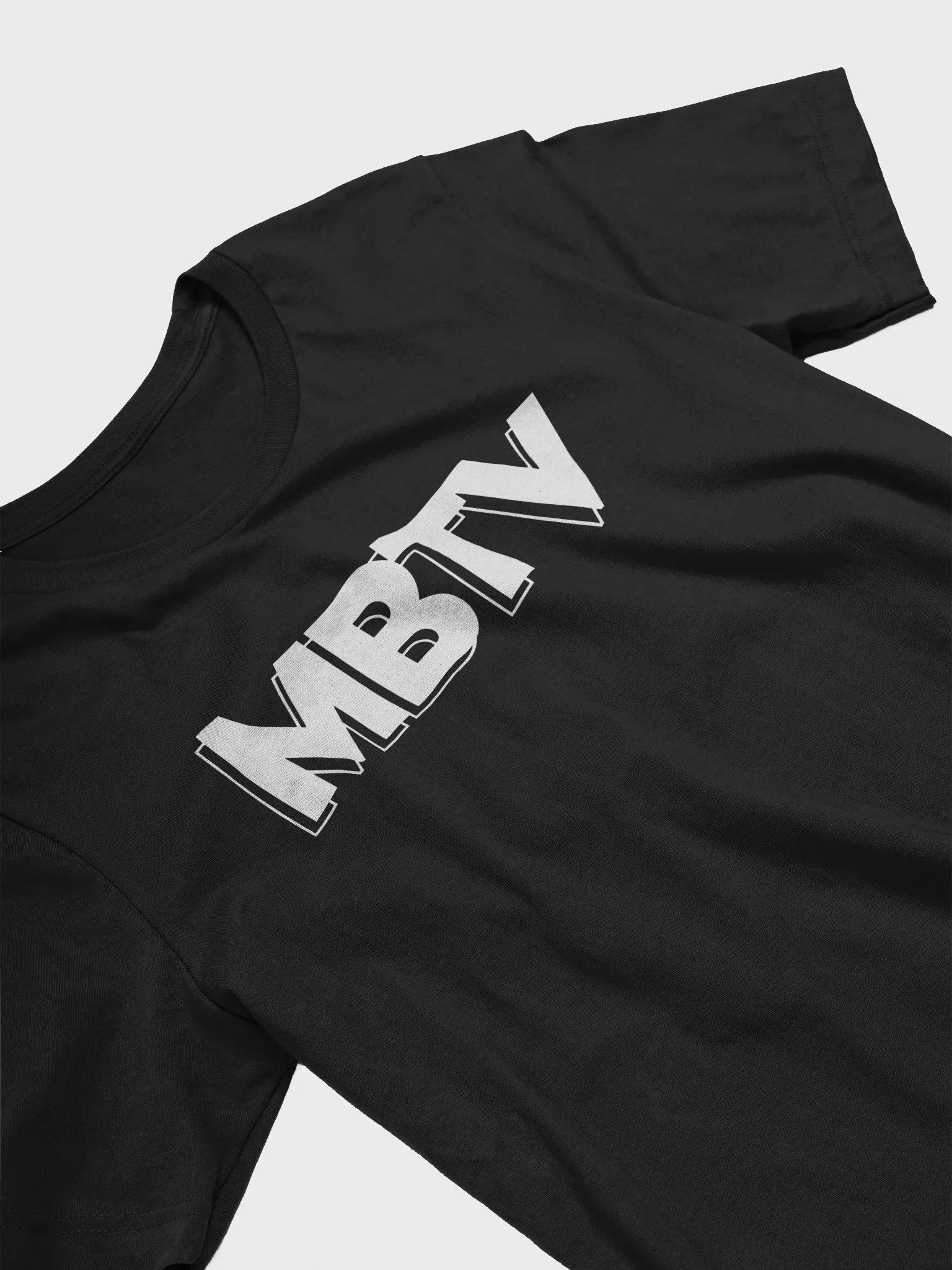 MBTV Graphic product image (3)
