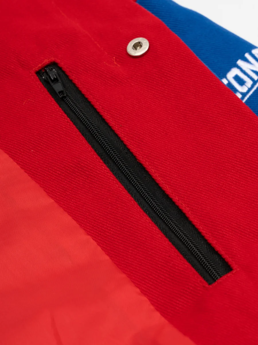 Racing Jacket product image (7)