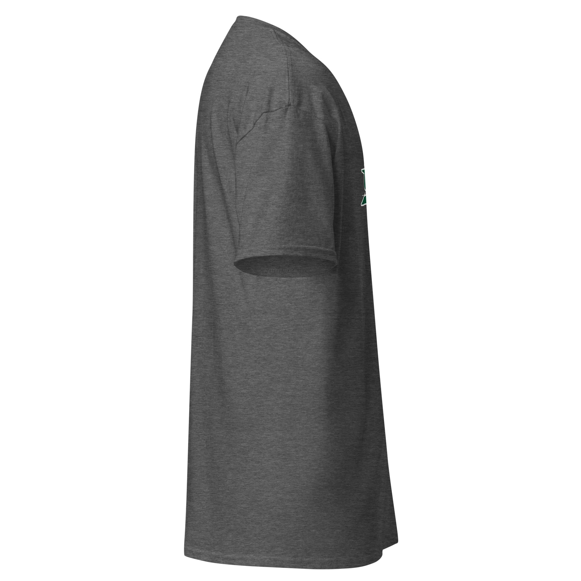 SAW Speed Tee product image (6)
