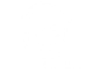 SeliG Outpost Supplies