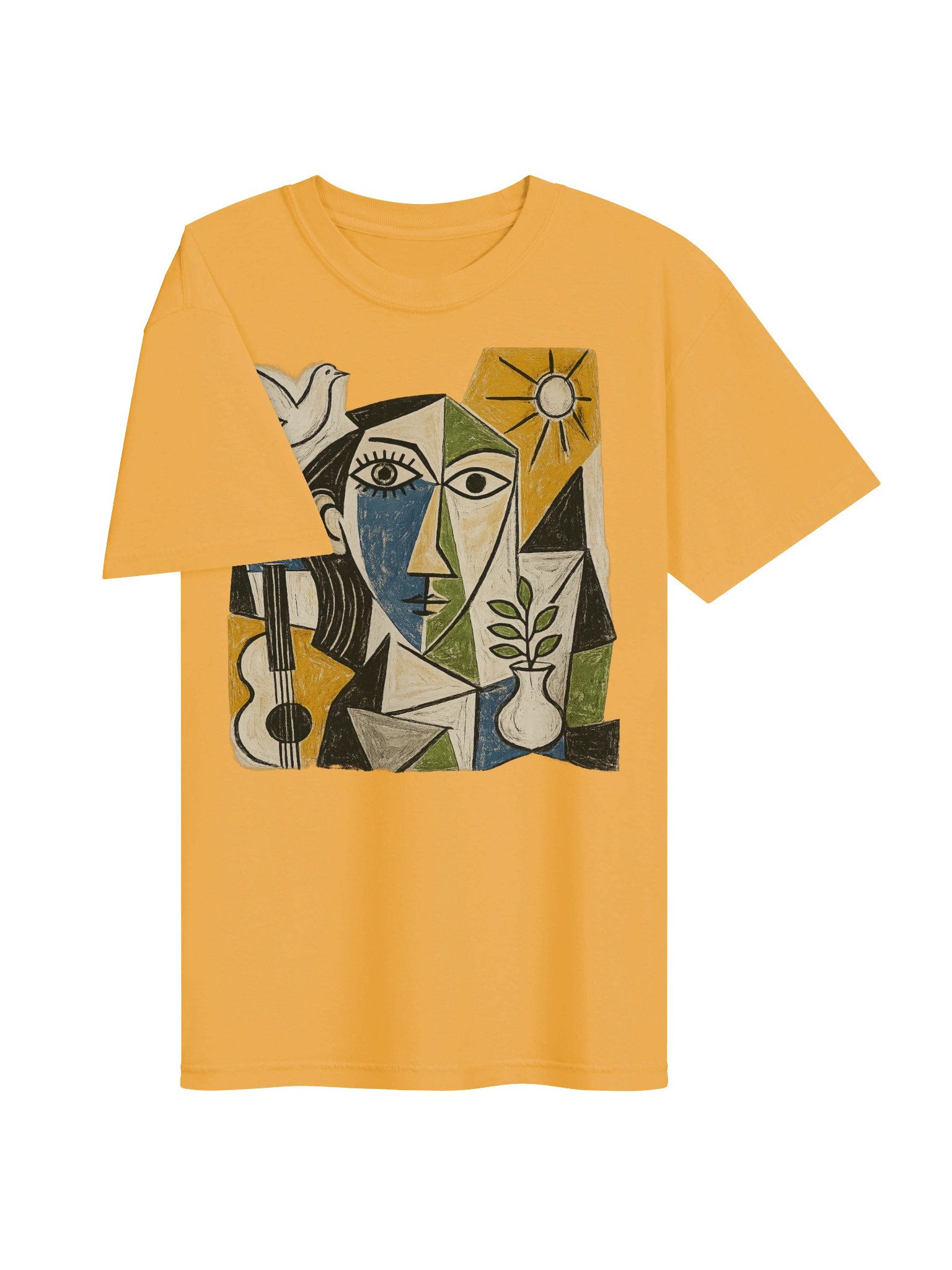 Fragments of Harmony product image (75)