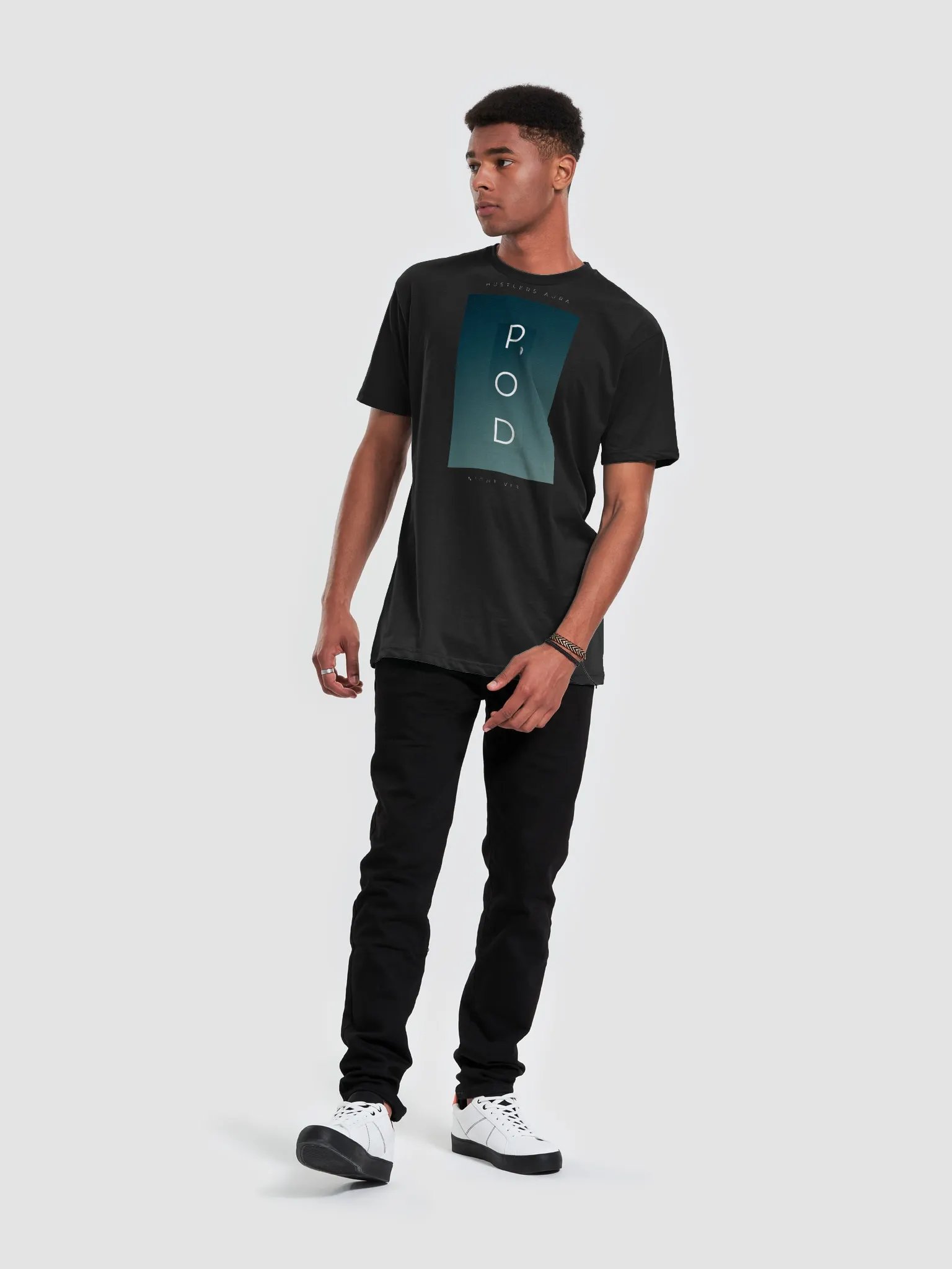POD product image (5)