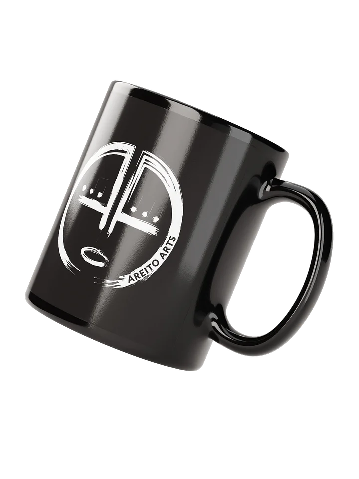 AREITO DEFINITION Mug product image (2)
