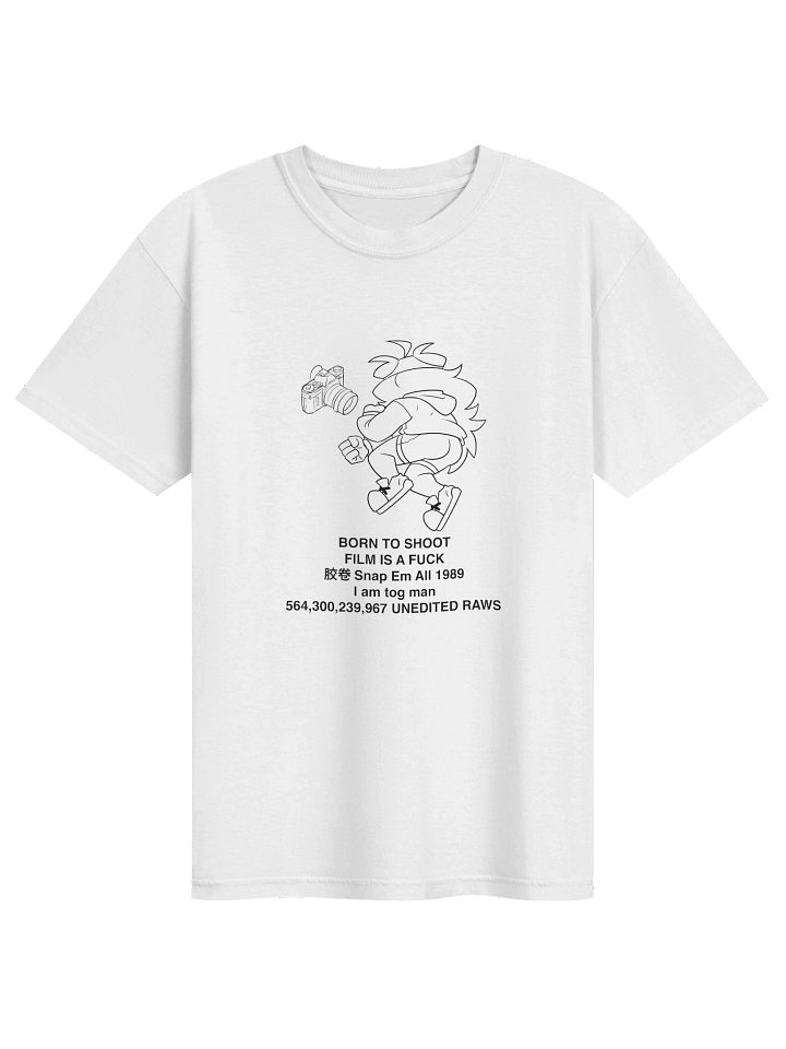 tog man product image (1)