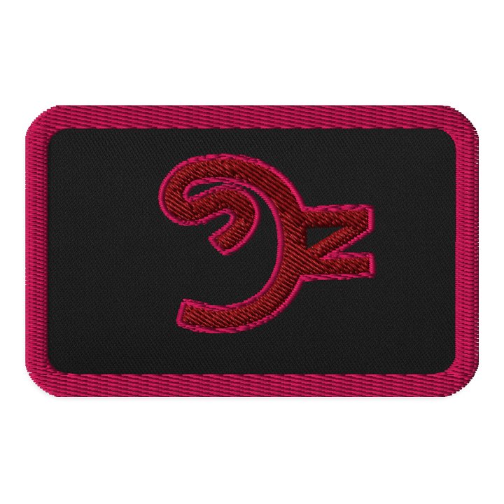 IYKYK product image (1)