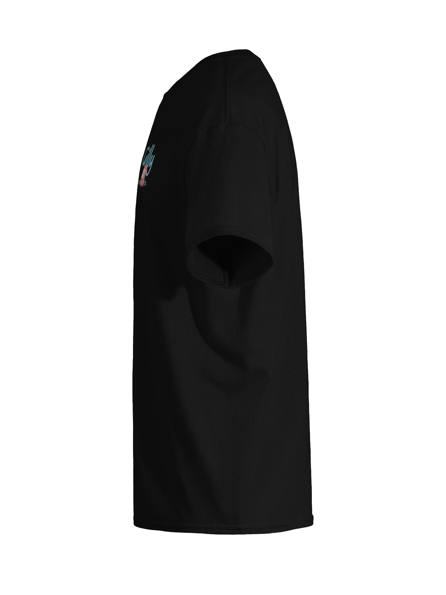 Whispy & Gilly Tee product image (94)