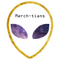 Merch-tians