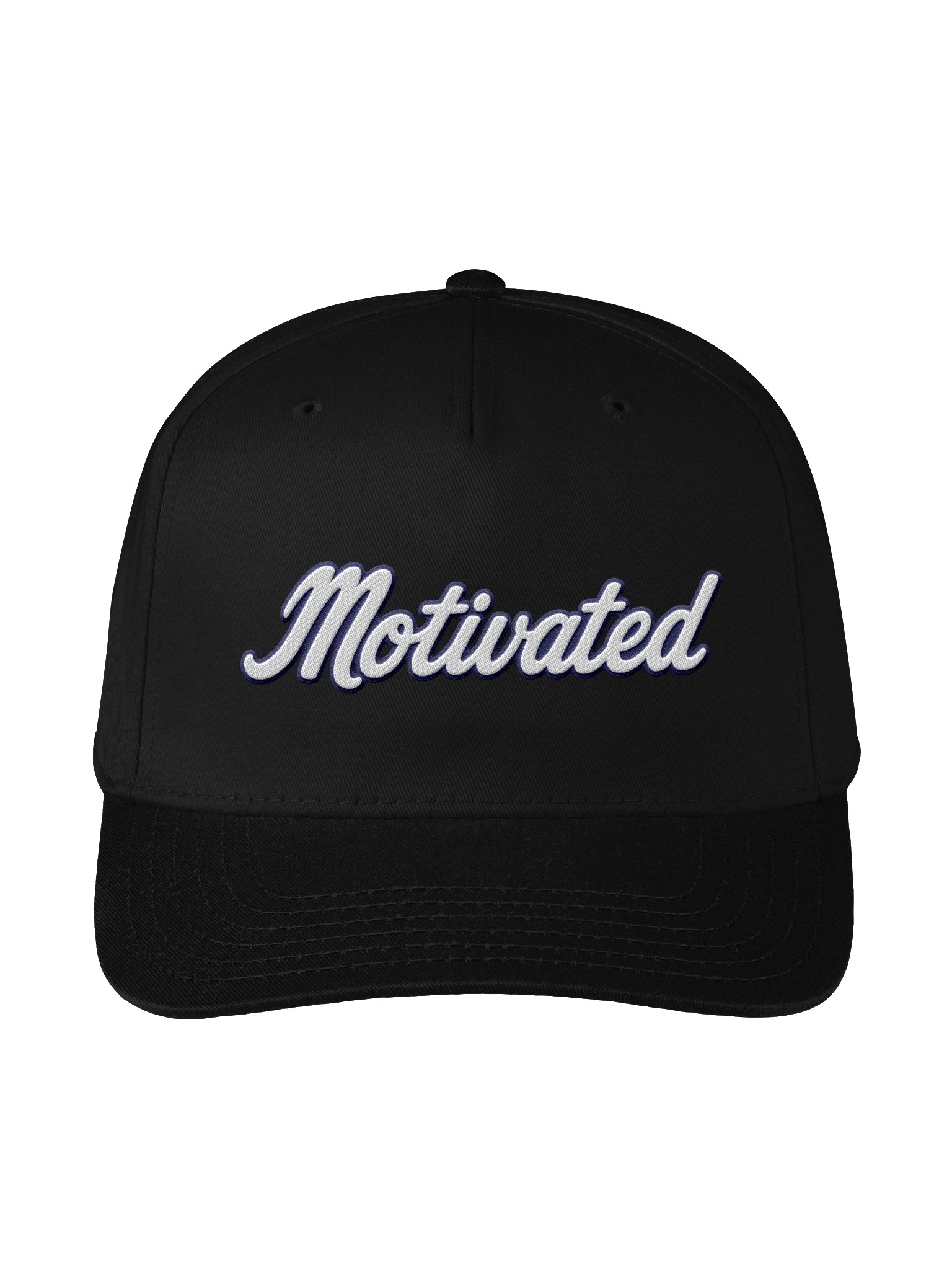 Motivated Til Infinity product image (1)