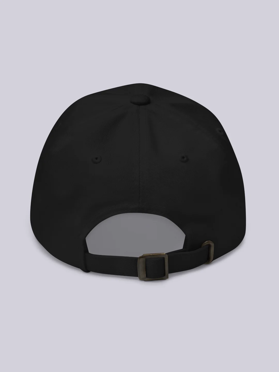 The Official Animator’s Cap product image (7)
