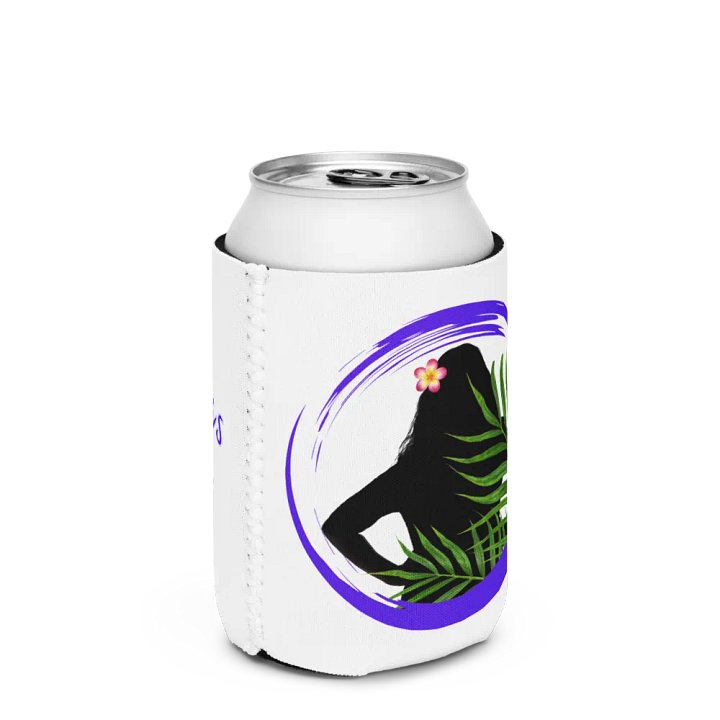 SoFlaKris Coolie product image (3)