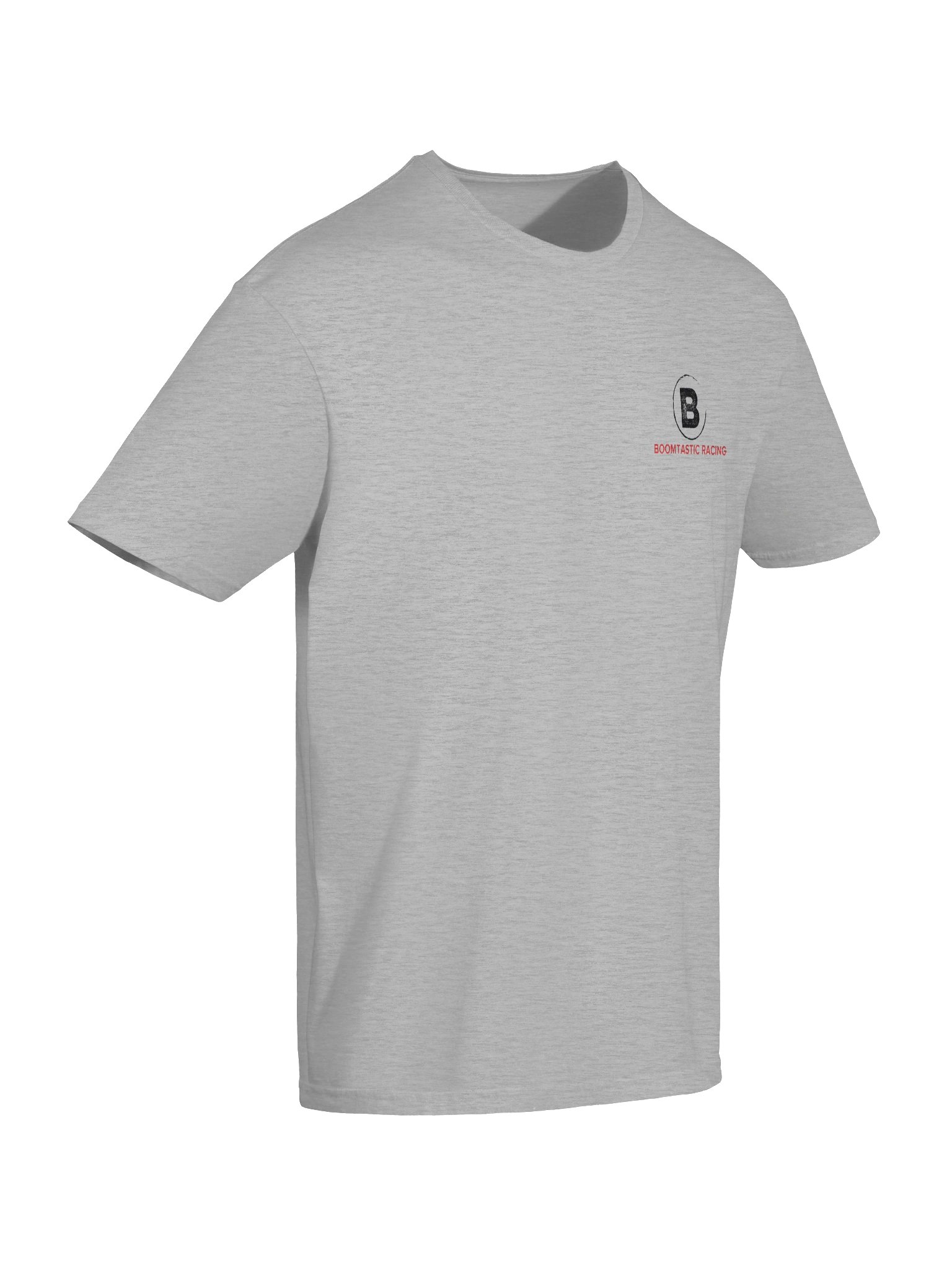 Pontiac Centennial (T-Shirt) product image (10)