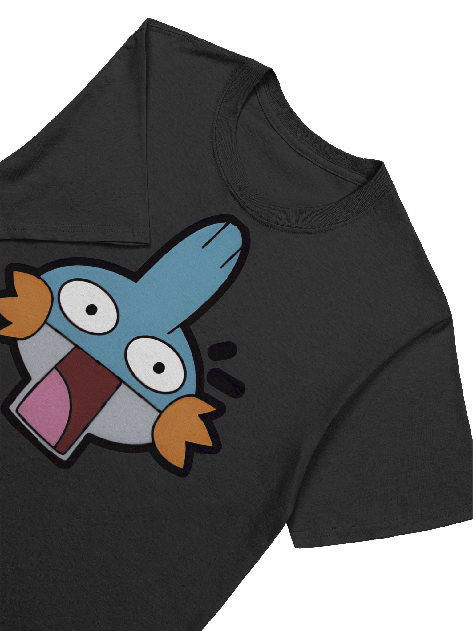 Mudkip GASP product image (47)