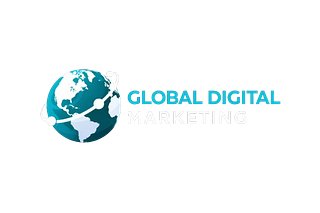 DigitoraX Tech