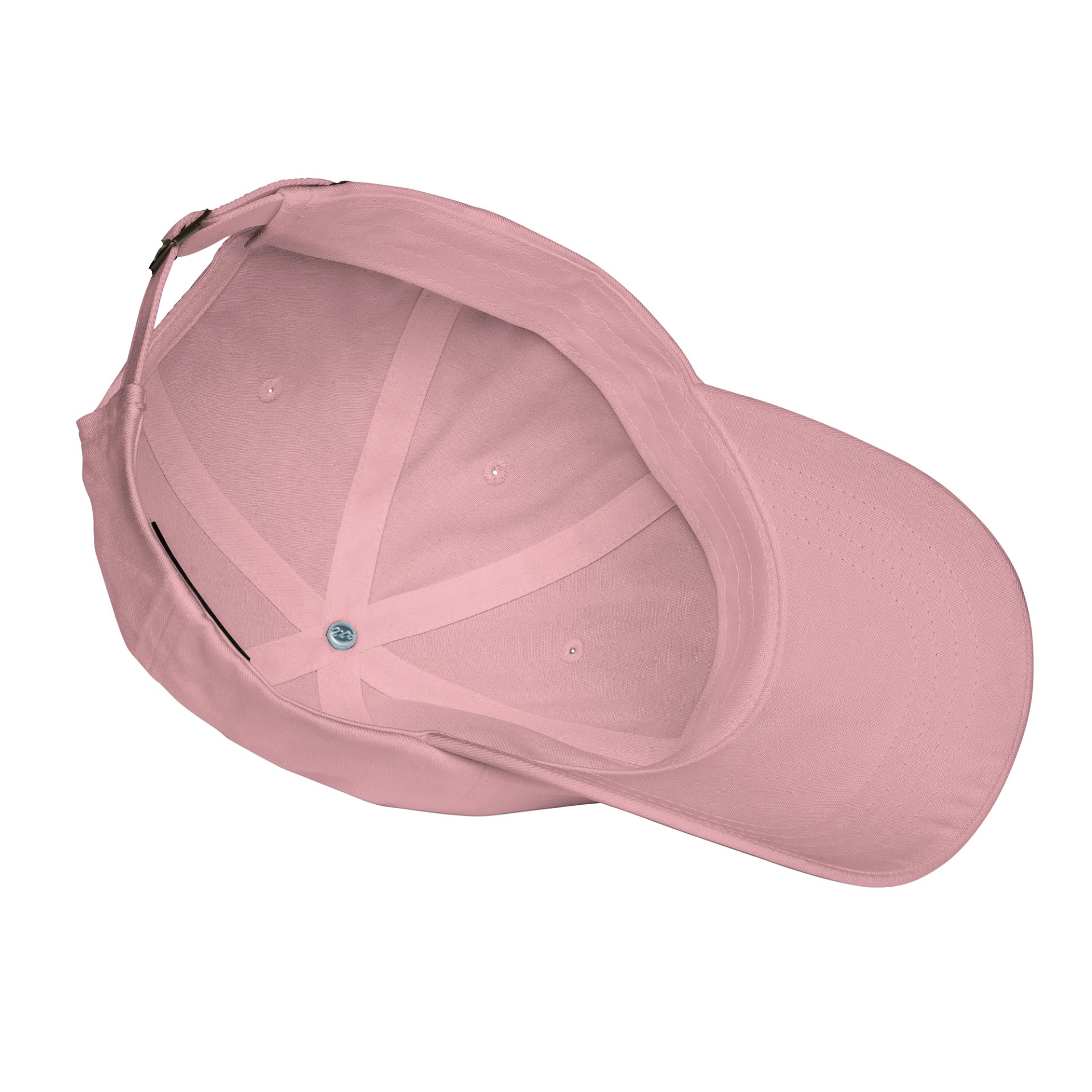 Paradiddle Princess Hat product image (7)