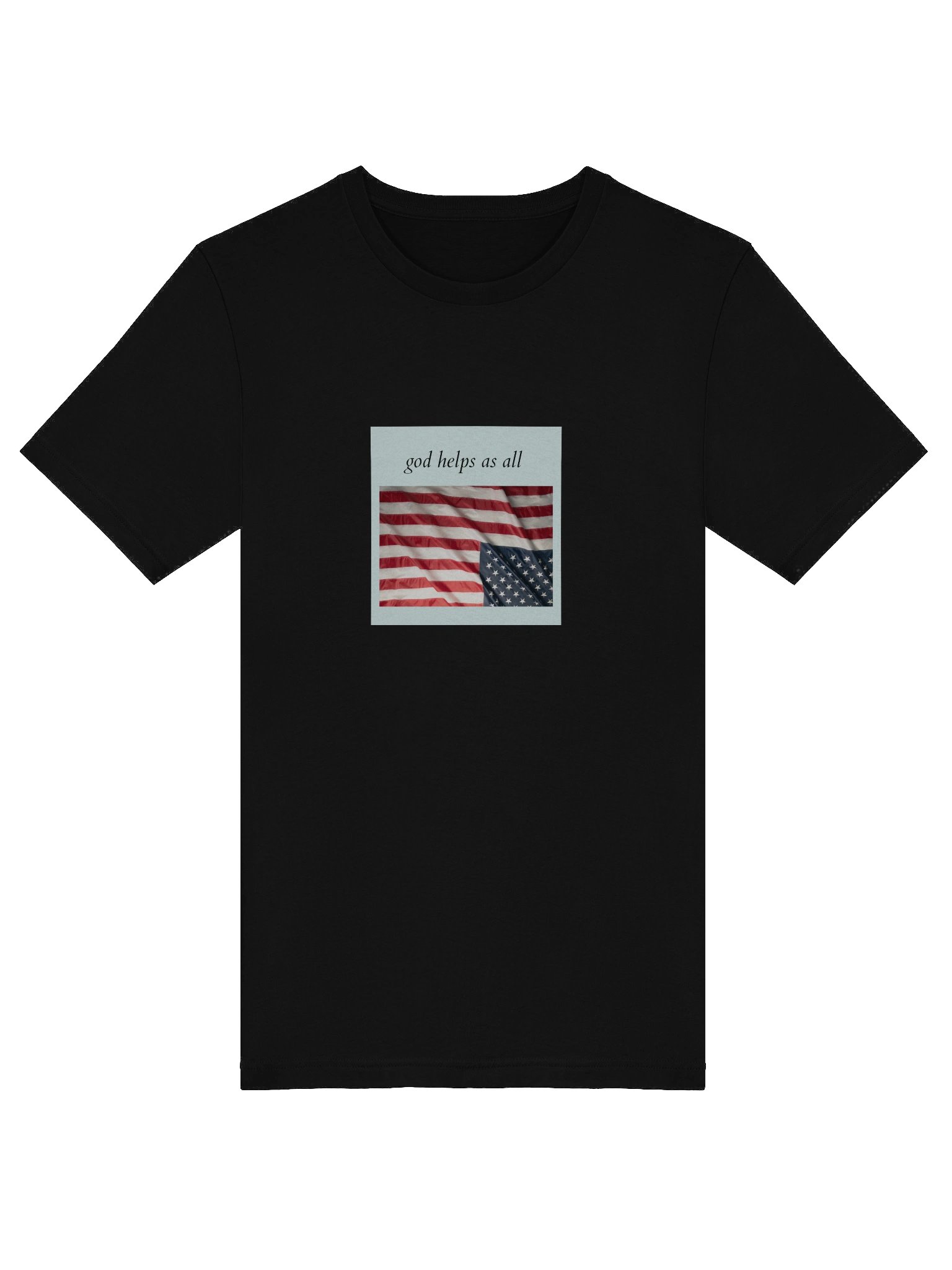 we need god product image (5)