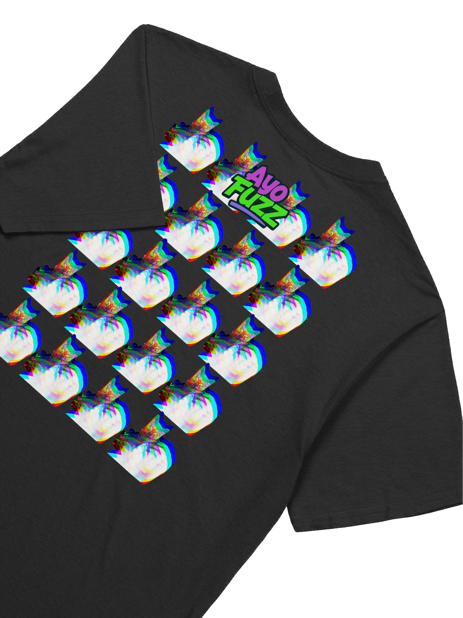WELL THE FLUFFING product image (37)