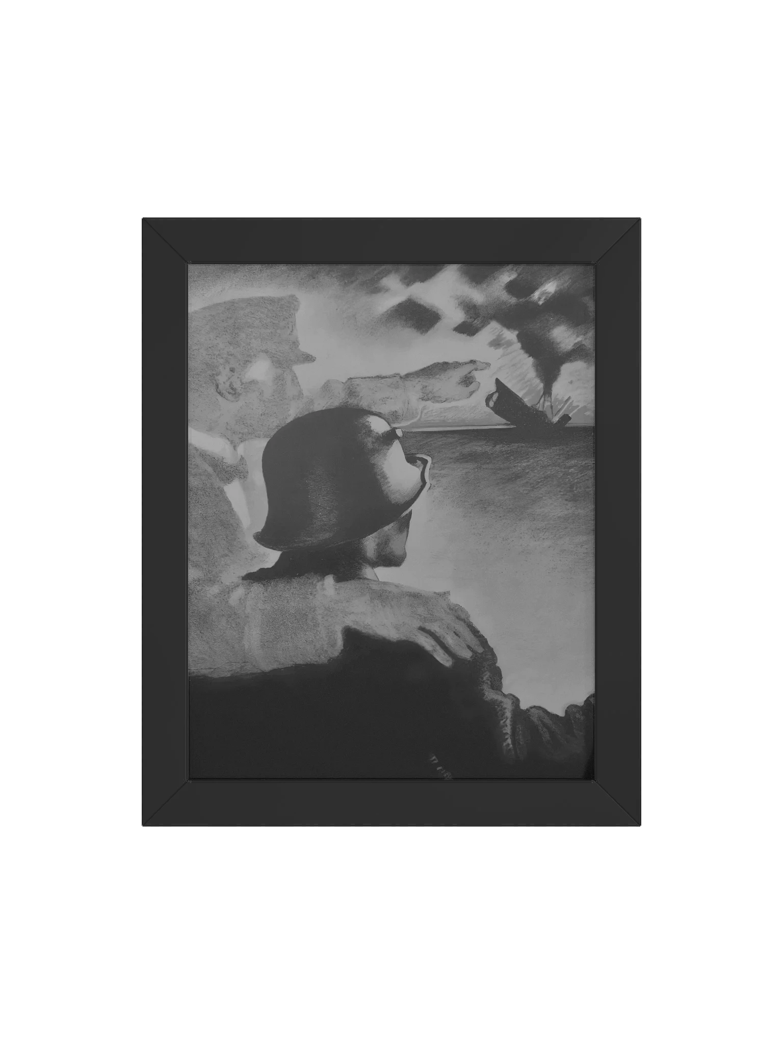 Observer product image (4)