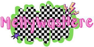 MellyWasHere
